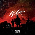 exacta - WAR