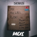 Packs (Explicit)