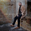 Jonathan David - Como Quieren Que La Olvide