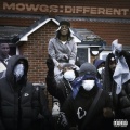 DIFFERENT (Explicit)