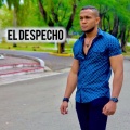 El despecho