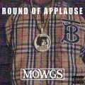 Round of Applause (Explicit)