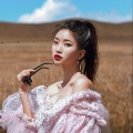 美しい、日本のAV女優 - 星.日本式オイルマッサージ音楽
