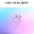 KevinOne、Mercuzio Pianist、Adam Melchor、Gerrard way - Like Ticks Away