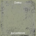 Diabla (Explicit)