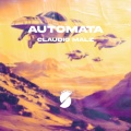 Claudio Malz、Claudio Rodrigo Malz - Automata