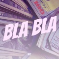 Met - Bla bla