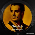 Circulate