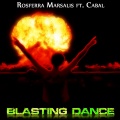 Rosferra Marsalis、Cabal - After the Rain
