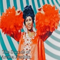 Aretha Franklin - Never Let Me Go