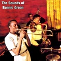The Sounds of Bennie Green