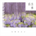 郭蘅祈、释见辉 - 浴佛偈