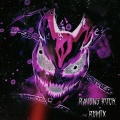 PULL THE TRIGGER (RAVENS ROCK REMIX|Explicit)