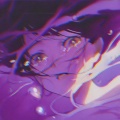Ли Цзясин - The Last Wish