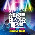 韩国群星 - 유혹의 소나타