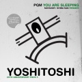 PQM、Matador、Manuel Napuri - You Are Sleeping