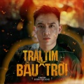 Trịnh Đình Quang - Trái Tim Giữa Bầu Trời (H2O Lofi)