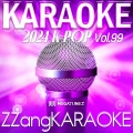 ZZang KARAOKE - To Get What Your Heart Wants