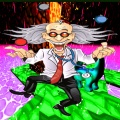 LOW LIFE: LA BENEFICIOSA AJUDA DEL SEMÀNTIC DOCTOR FUSTA