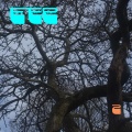 EFP - The Square