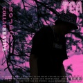 TCA - .32 (feat. Xai)(Explicit)