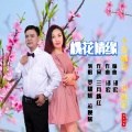 罗耀辉 - 桃花情缘-罗耀辉 凌晚辉