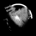 Hand Static - Even Toes