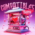 Álvaro García - COMPATIBLES