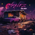 ogn akira、Ladi - Asesina