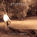 Indian Summer