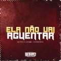 Ela Não Vai Aguentar (Explicit)