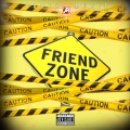 KCB - Friend Zone