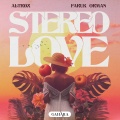 Stereo Love