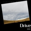 Drive