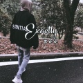 Exactly (Explicit)