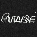 Jayhat、m0no、Coincide - Noise