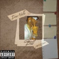Ghost Don (Explicit)