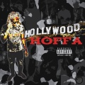 Hollywood Hoffa (Explicit)