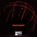 Enchant