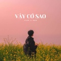 Viam - Vậy Cớ Sao