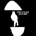 Dawtupi - Qwer