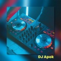 DJ Apok - DJ Not You - Remix