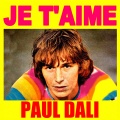 Paul Dali - T'as De La Fievre