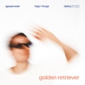 Golden Retriever (Explicit)