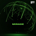 Mirage