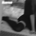 Aur16 - license