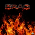 BRAG (Explicit)