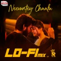 Neevuntey Chaalu Lofi Mix (From 