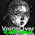 VoiceOver、JOUAS SEBASTIEN - EnjəˈniriNG