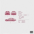 MAYBACH? (Explicit)